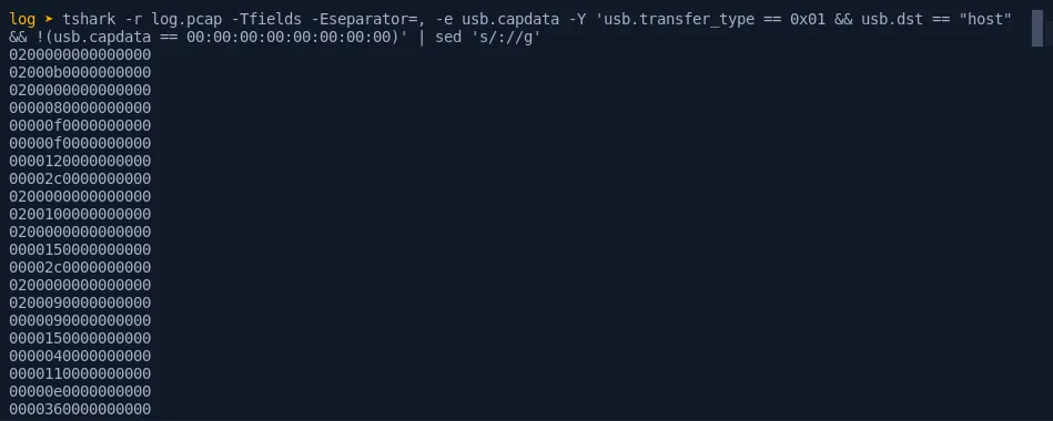 capturedata.png