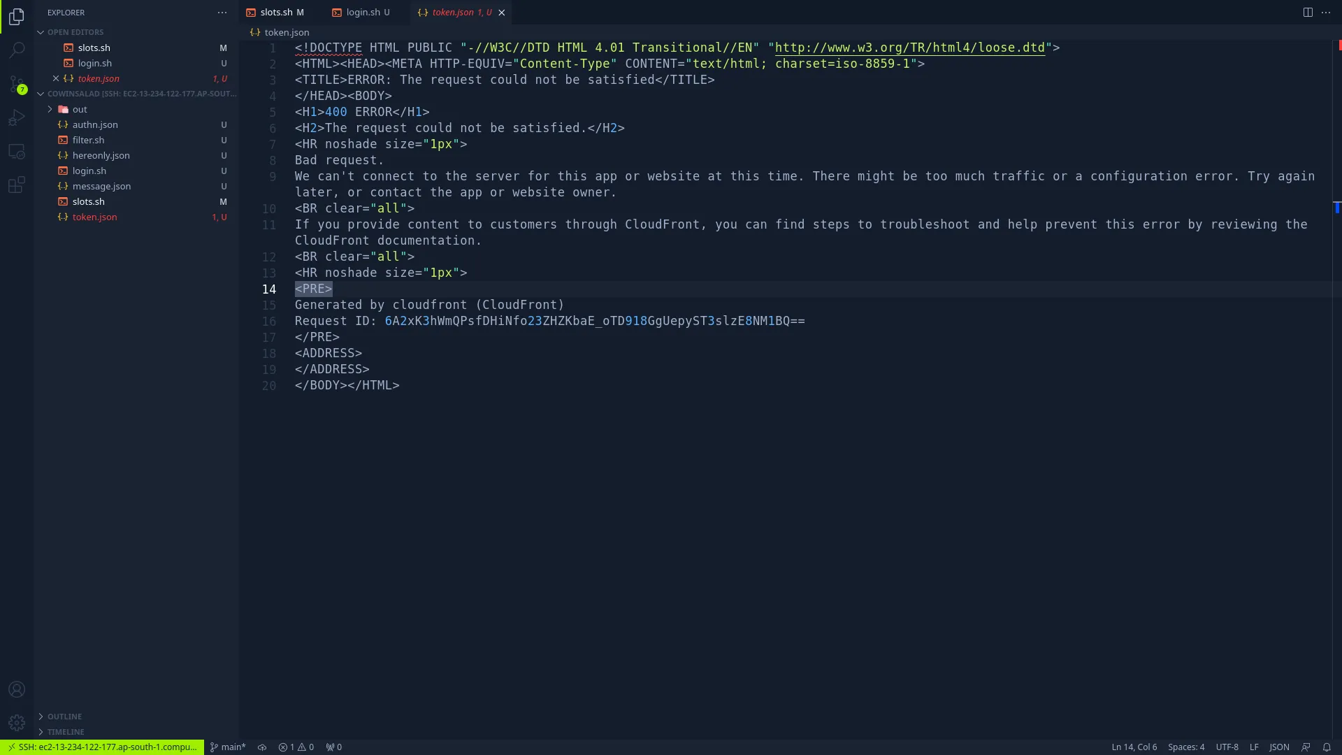 cloudfront-error.png