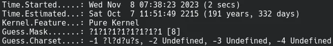 This text rounds corners somehow.