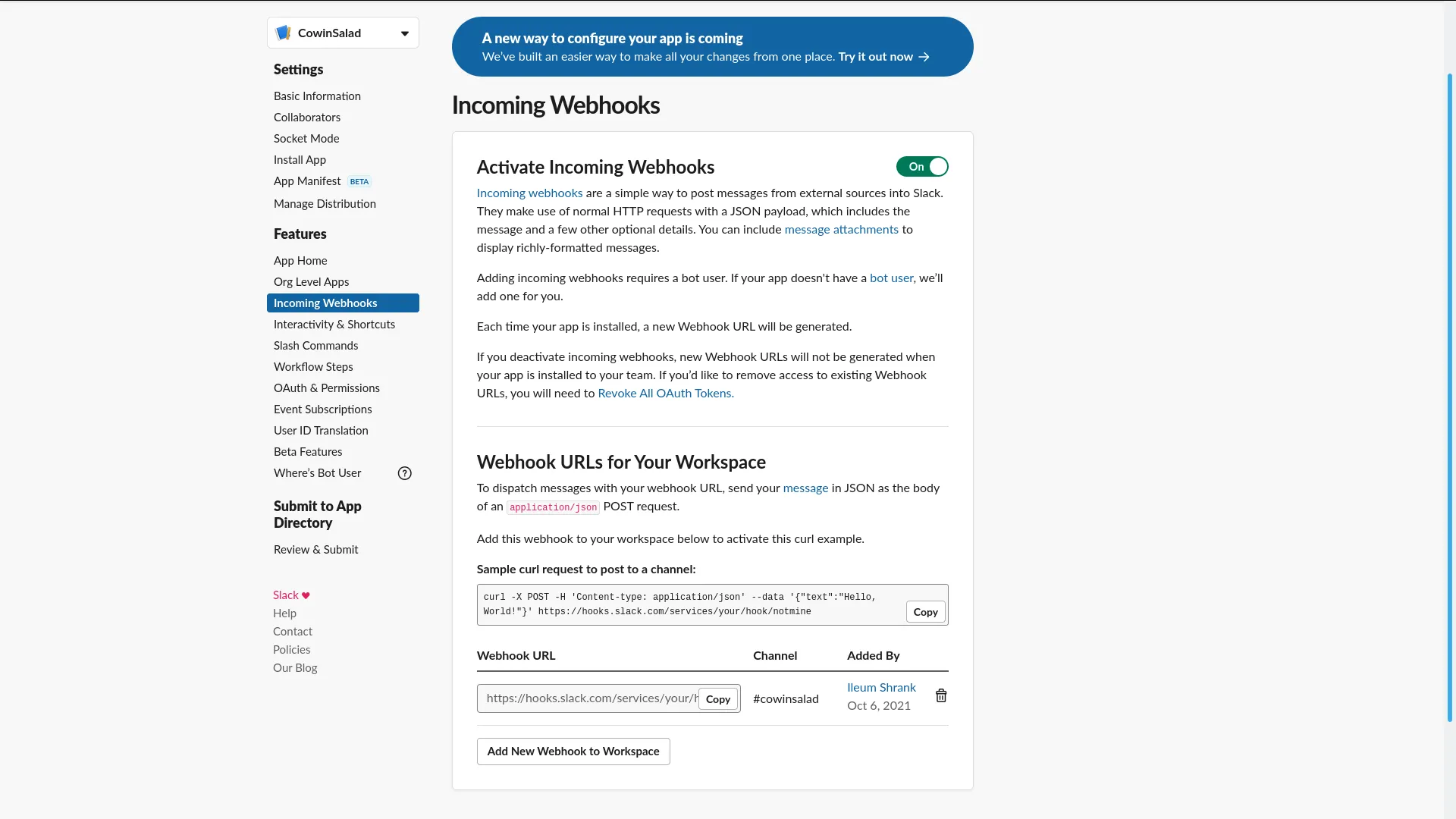 slack-incoming-webhooks.png